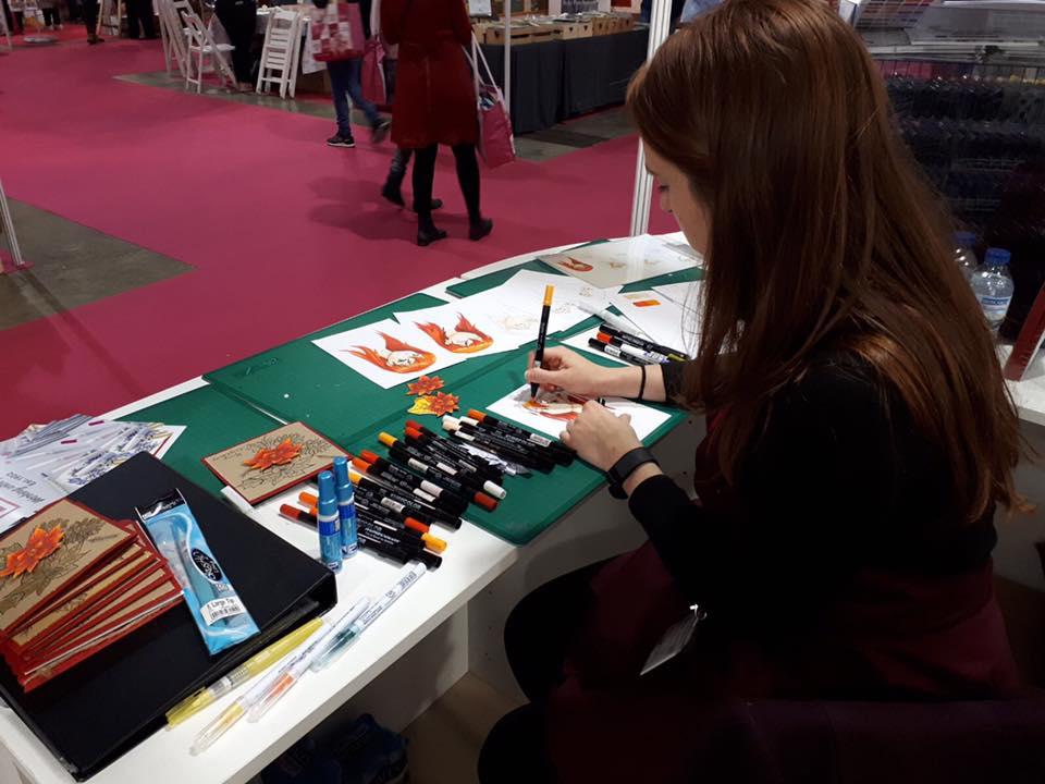 kuretake-artesania-chopo2