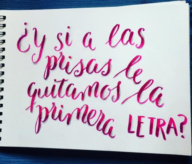 kuretake-lettering-caligrafia-artistica