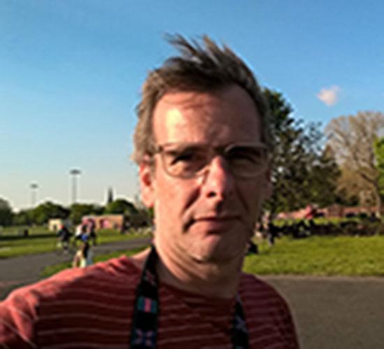 un-catalan-en-la-tierra-de-juan-valdez