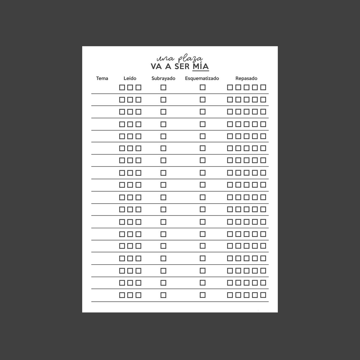 bannerlistaopositores