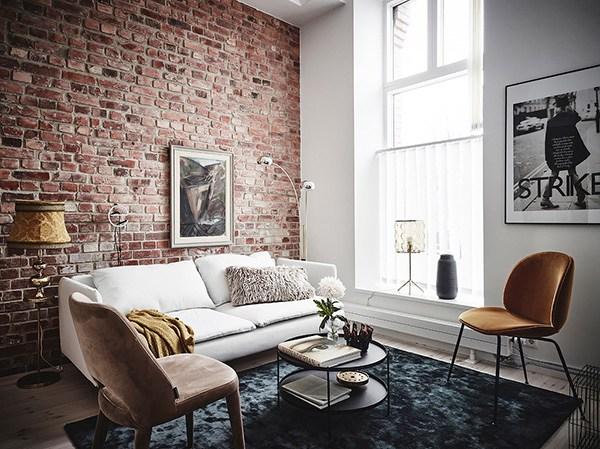 DONDE PONGO LA TELE?