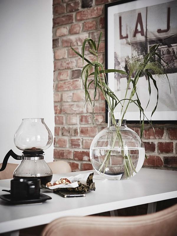 DONDE PONGO LA TELE?