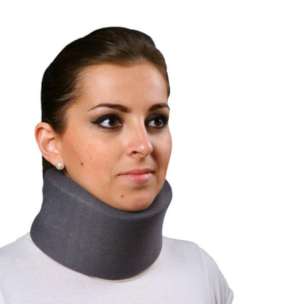 collarin-cervical-semiduro