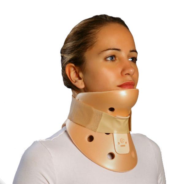 collarin-cervical-philadelphia