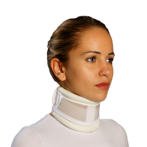 collarin-cervical-rigido-regulable-en-altura