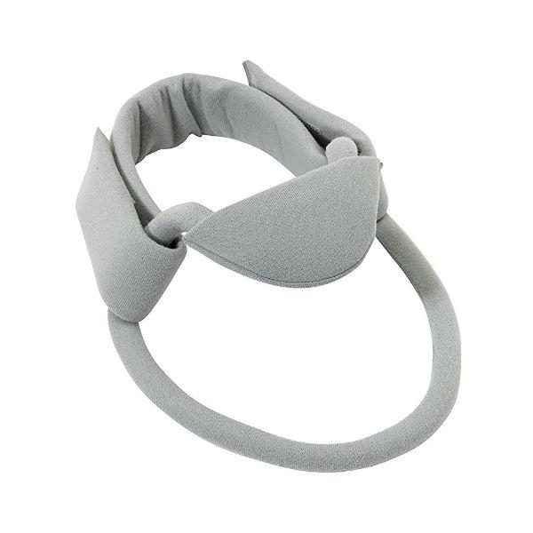 collarin-headmaster-para-hipotonia-cuello