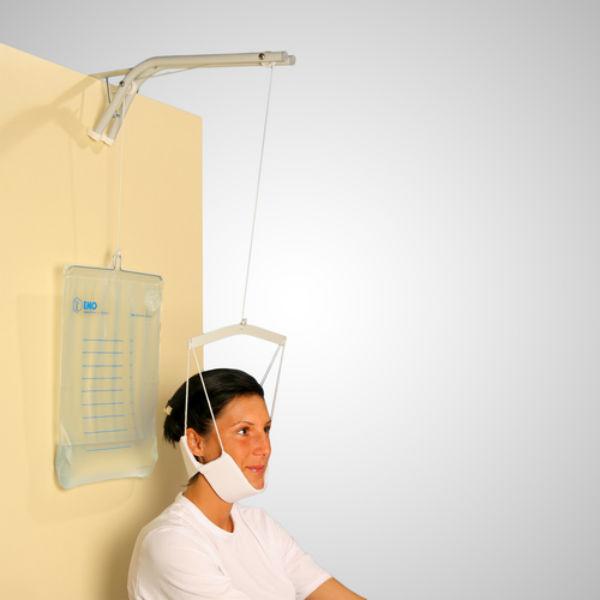 traccion-cervical-de-puerta