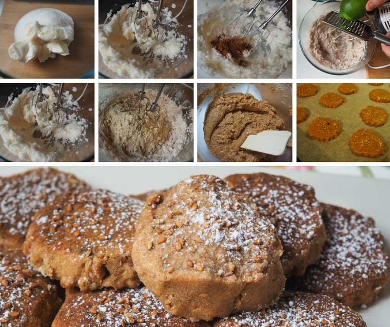 mantecados-de-almendra-receta2