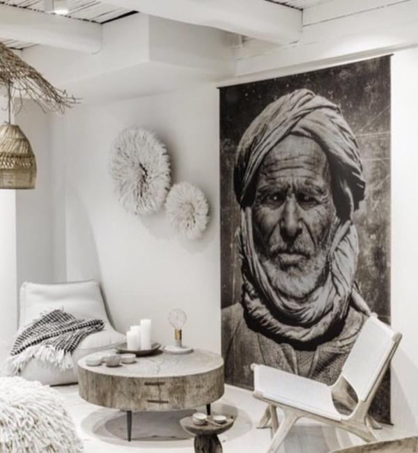 decorar-con-juju-hats