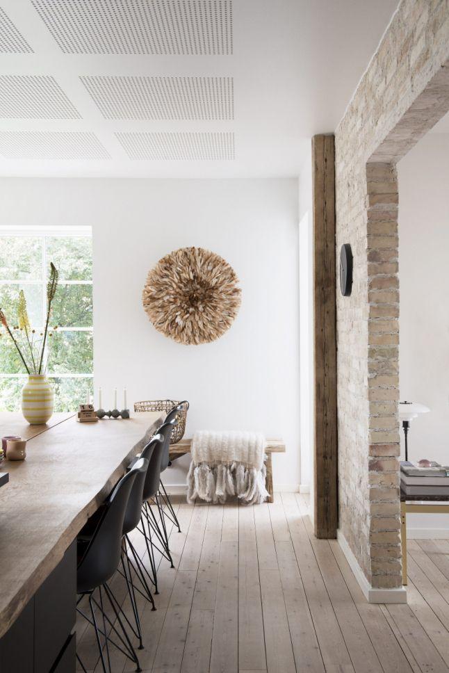 decorar-con-juju-hats