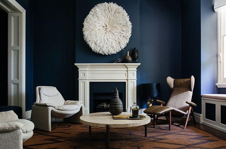 decorar-con-juju-hats