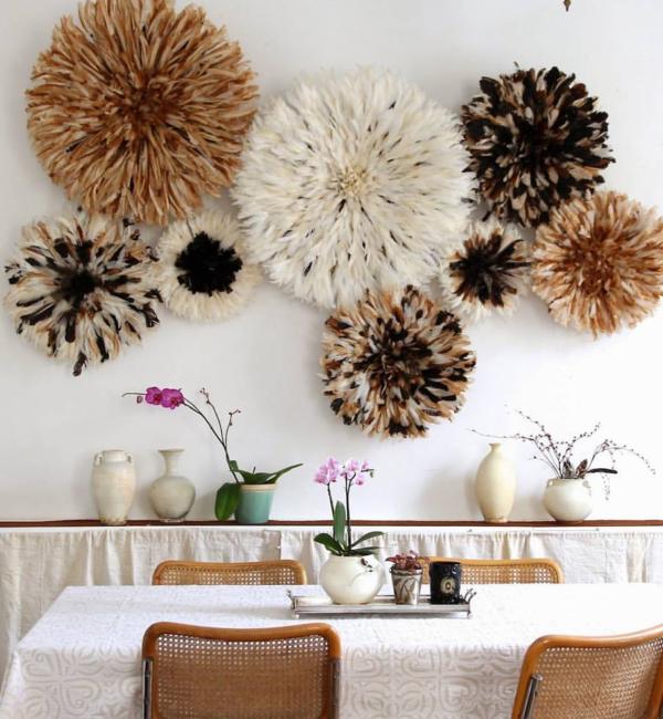 decorar-con-juju-hats