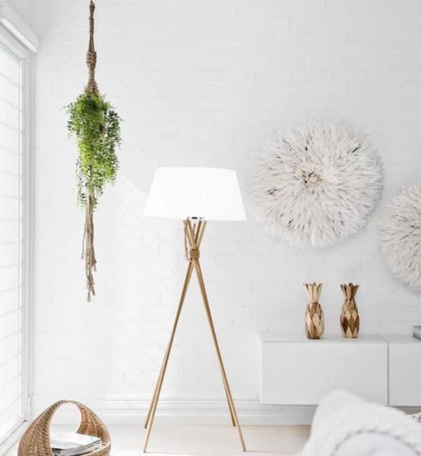 decorar-con-juju-hats