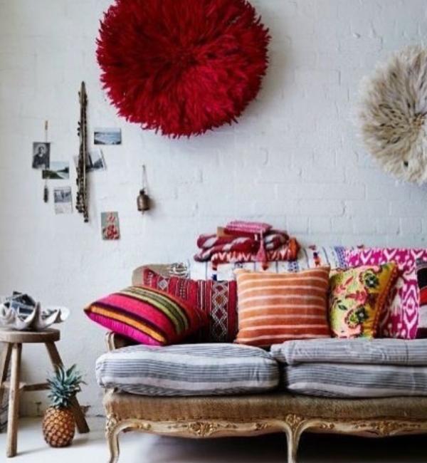 decorar-con-juju-hats