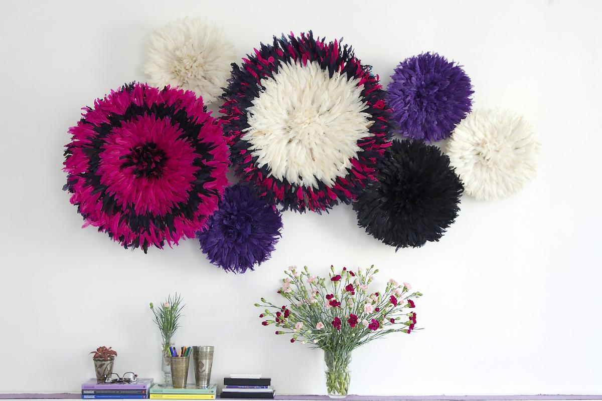 decorar-con-juju-hats