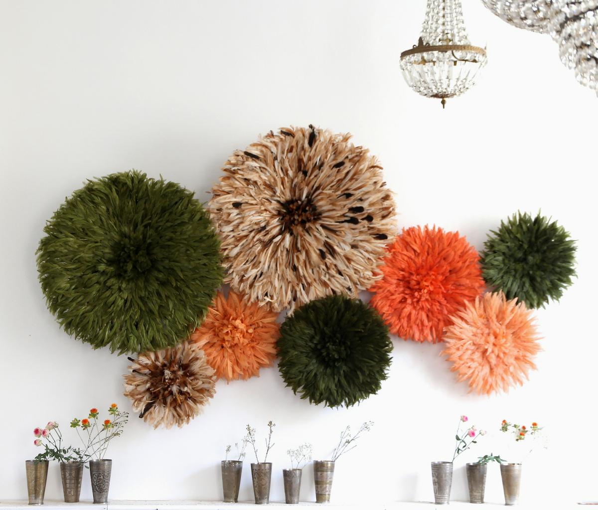 decorar-con-juju-hats