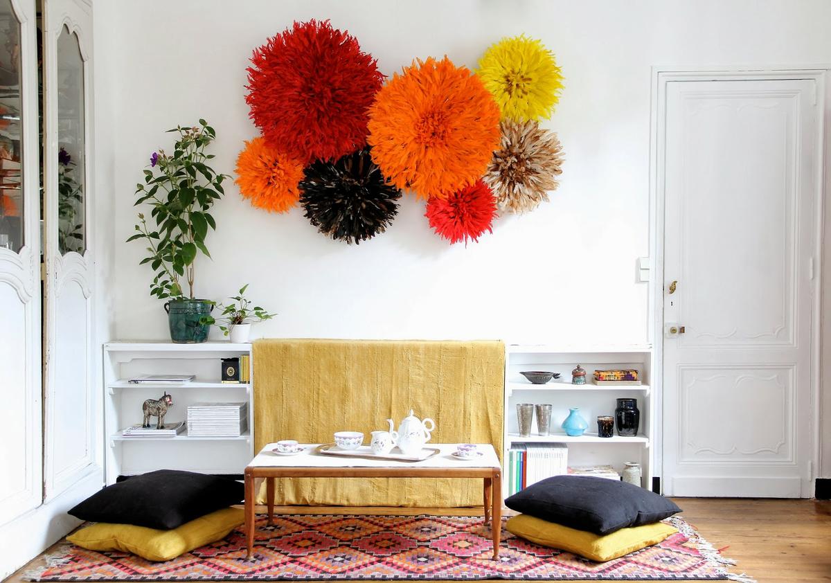 decorar-con-juju-hats