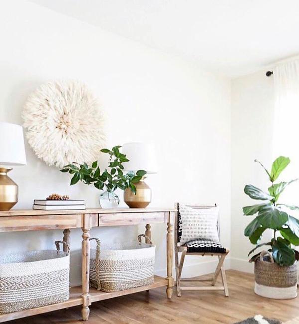 decorar-con-juju-hats