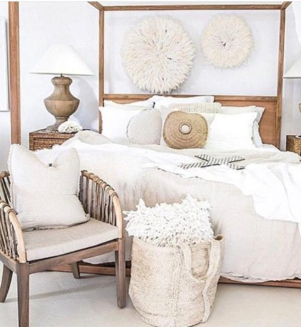 decorar-con-juju-hats