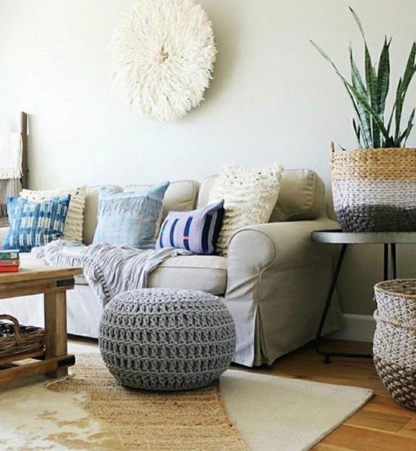 decorar-con-juju-hats