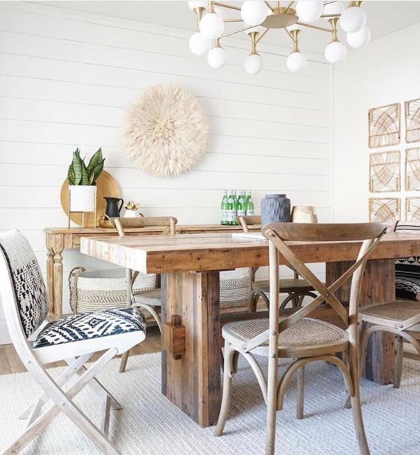 decorar-con-juju-hats