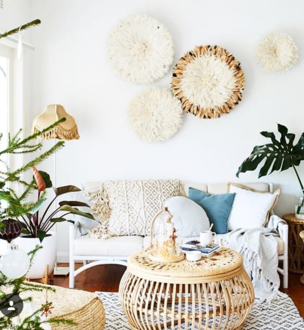 decorar-con-juju-hats