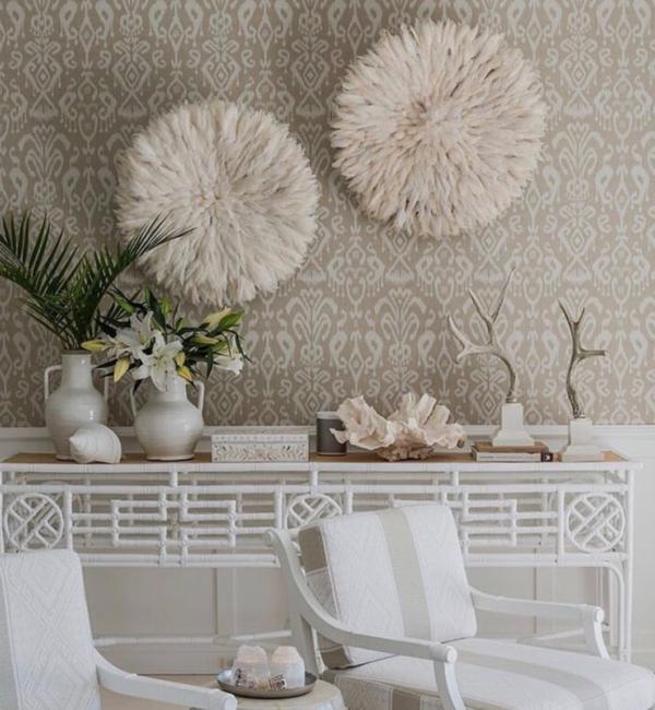 decorar-con-juju-hats