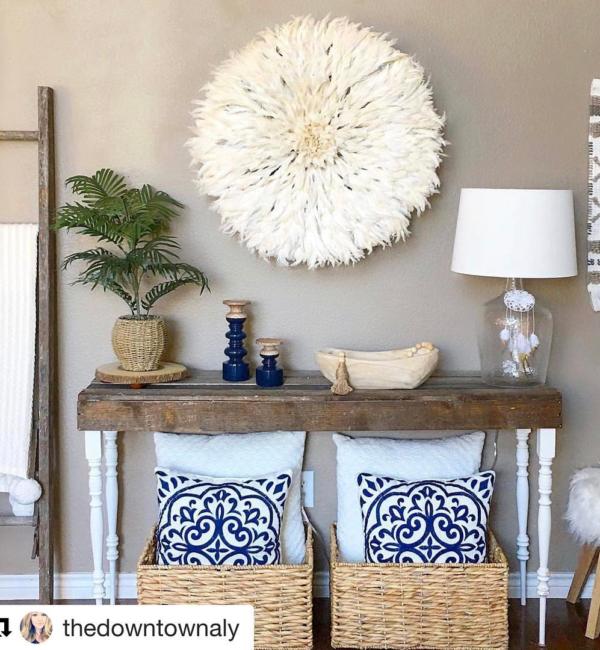 decorar-con-juju-hats