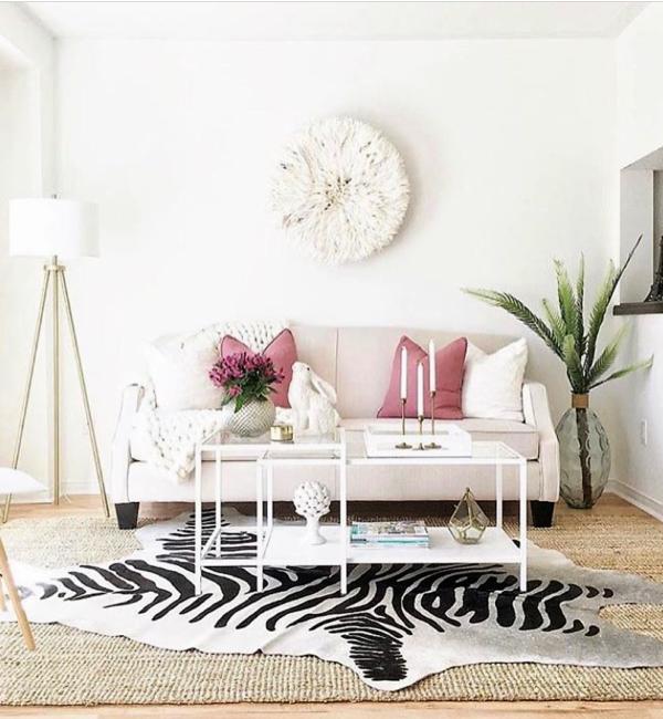 decorar-con-juju-hats