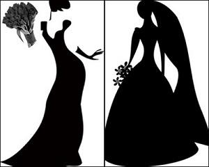 como elegir bouquet novia