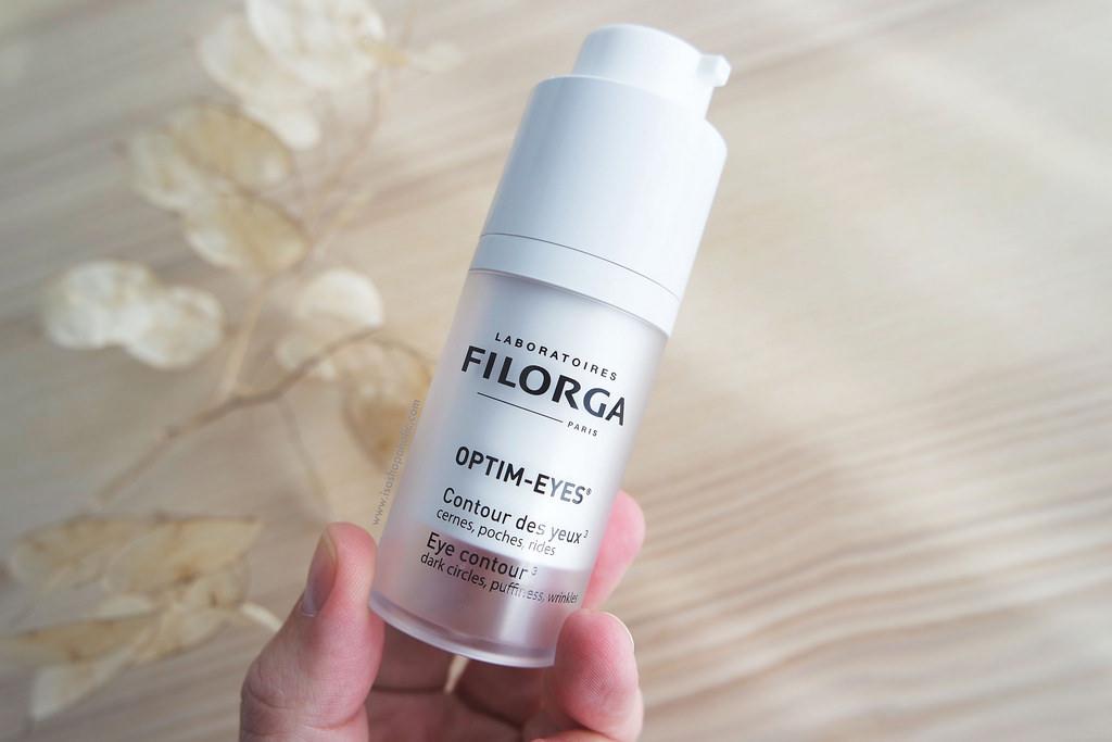 Contorno-ojos-filorga