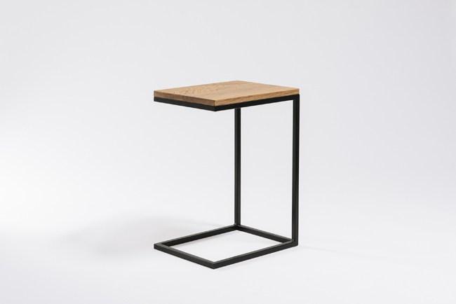 comprar muebles online