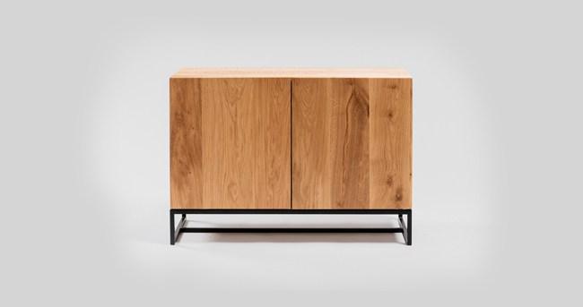 bois et fer muebles a medida