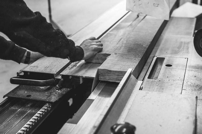 tiendas de decoración online