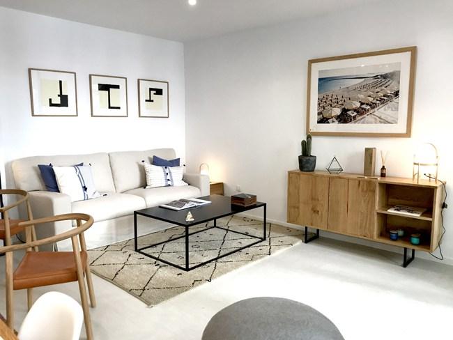 tiendas de decoración