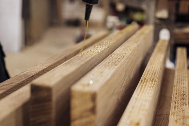 donde comprar muebles