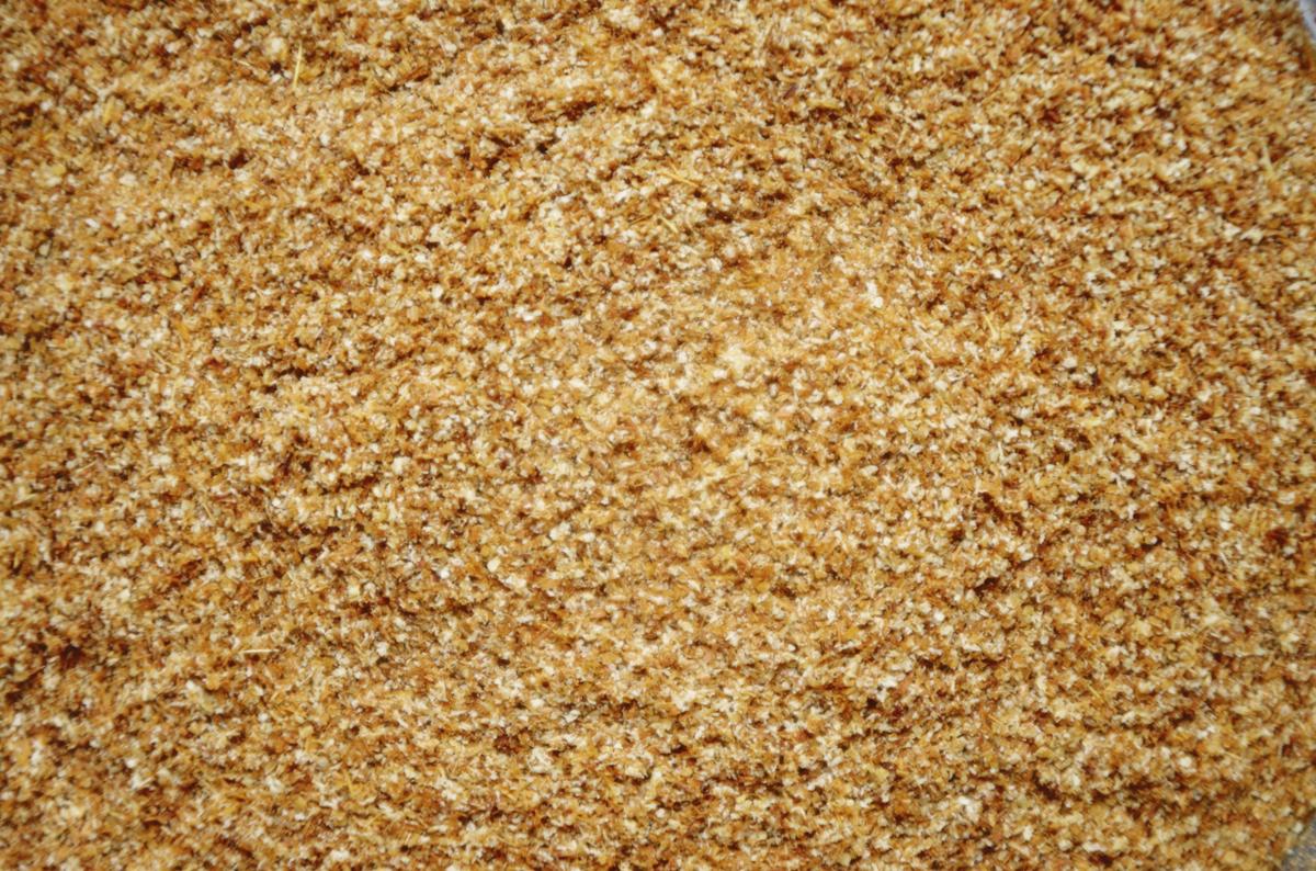 Propiedades terapéuticas del comino