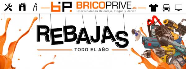 Consejos para ahorrar en un proyecto de reforma