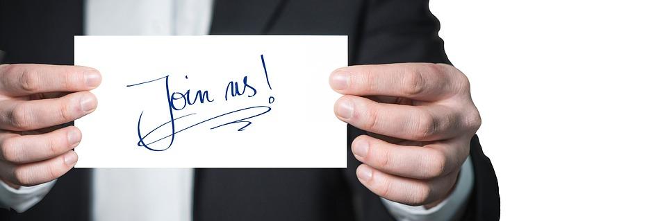 Apps para hacer invitaciones