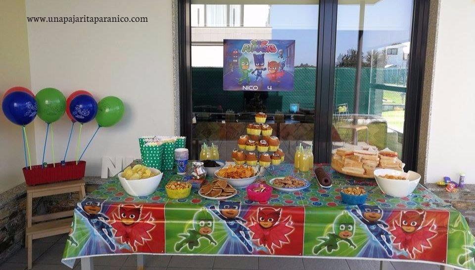 23163735_10214844030039949_1669086823_n