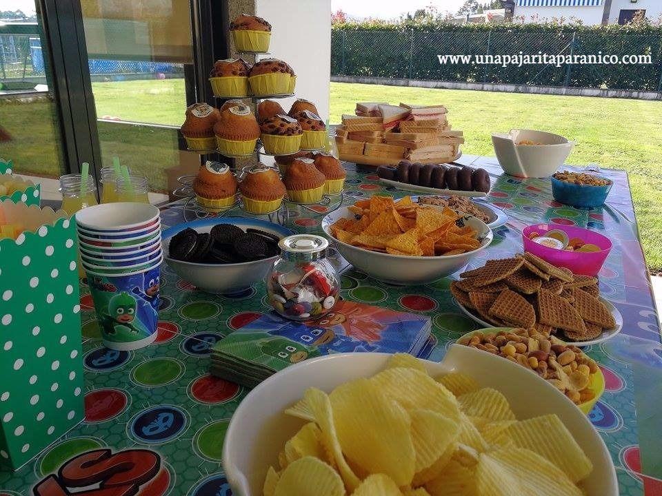 23146258_10214844028919921_1729429608_1