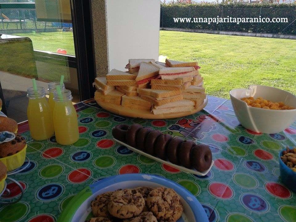 23146293_10214844029119926_195002199_n2