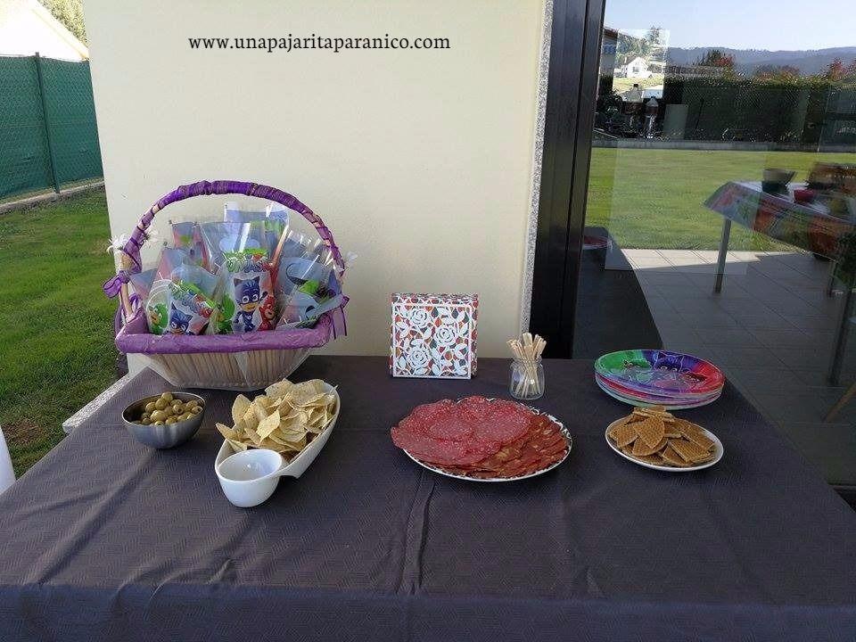 23201959_10214844027359882_578675401_n