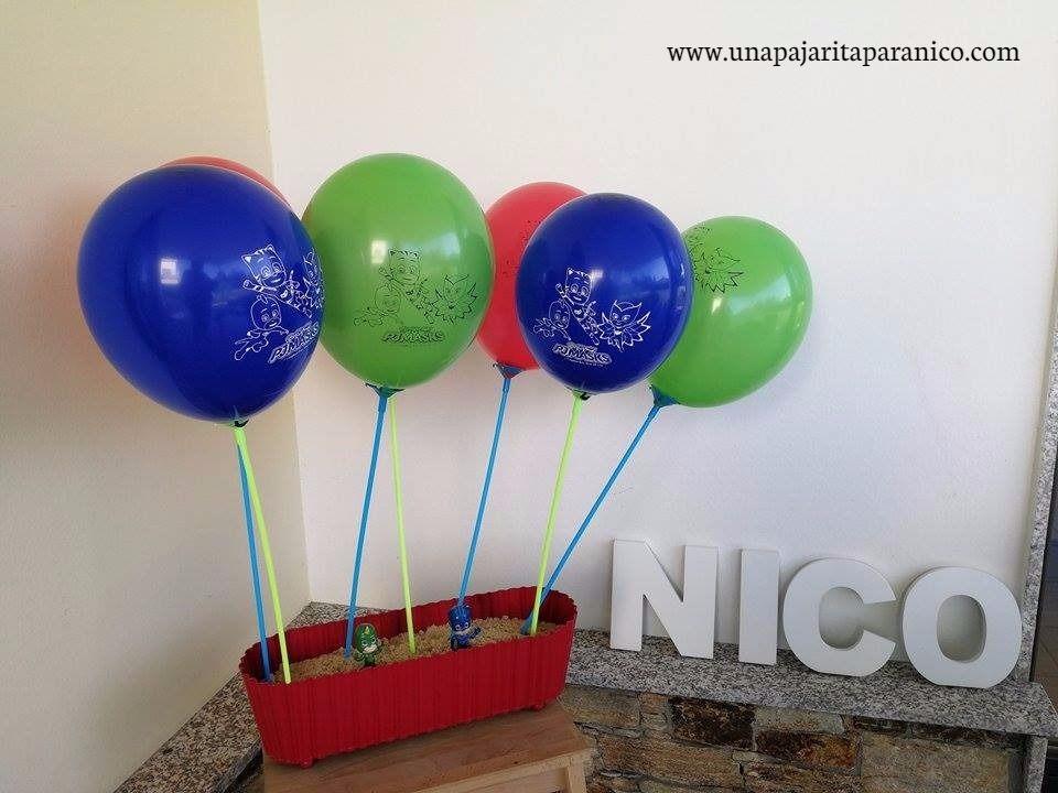 23192586_10214843942877770_1709017894_n