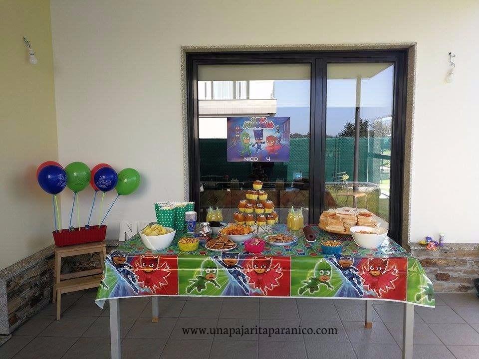 23201998_10214844029199928_765216269_n