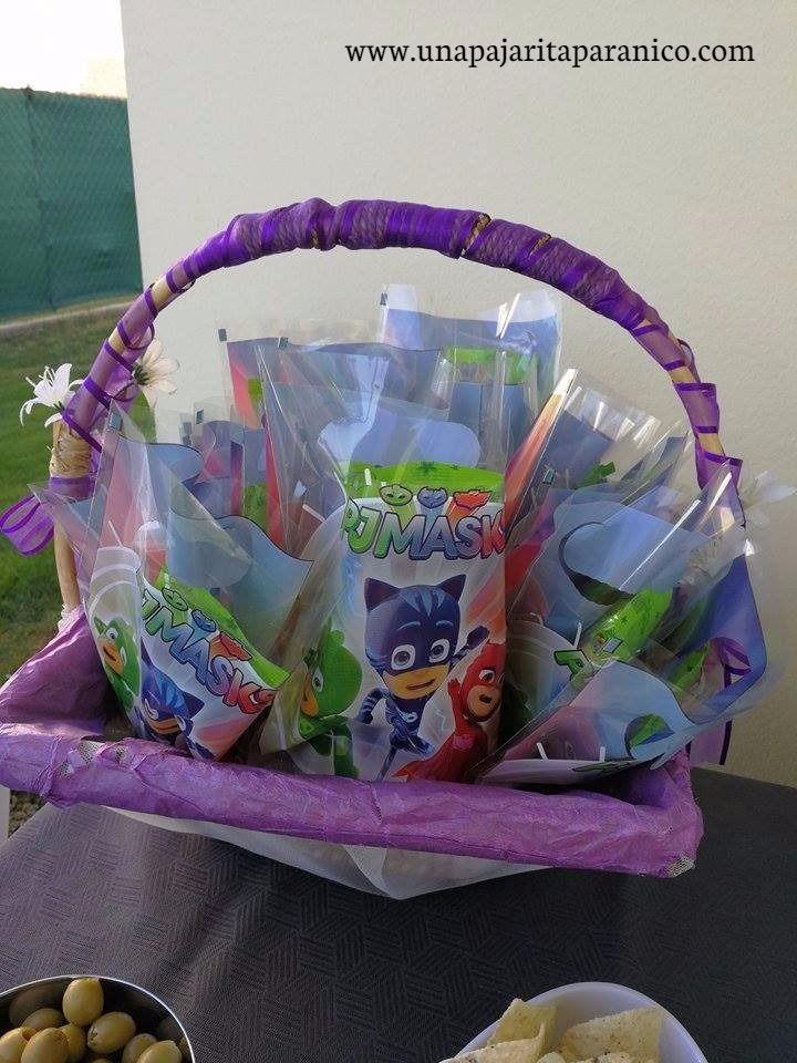 23192693_10214844027279880_1288157200_n