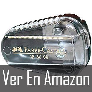 sacapuntas eléctrico 5