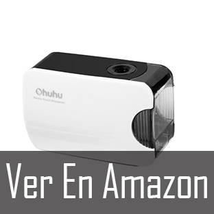 Sacapuntas eléctrico 7
