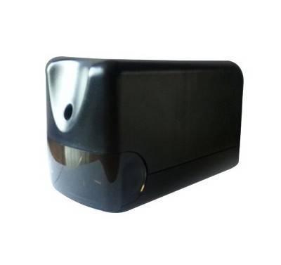 Ventajas de usar un sacapuntas o tajalapiz electrico