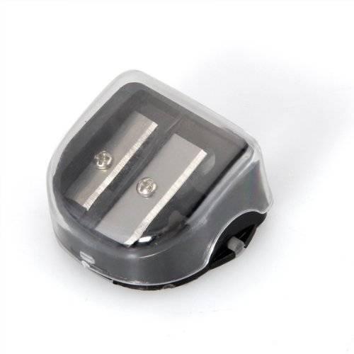 Desventajas de usar un sacapuntas o tajalapiz electrico